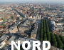 voix du nord edition 59